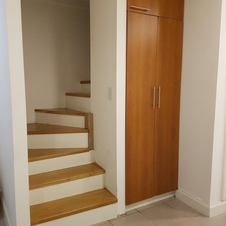 Apartment Rg Río Grande 外观 照片