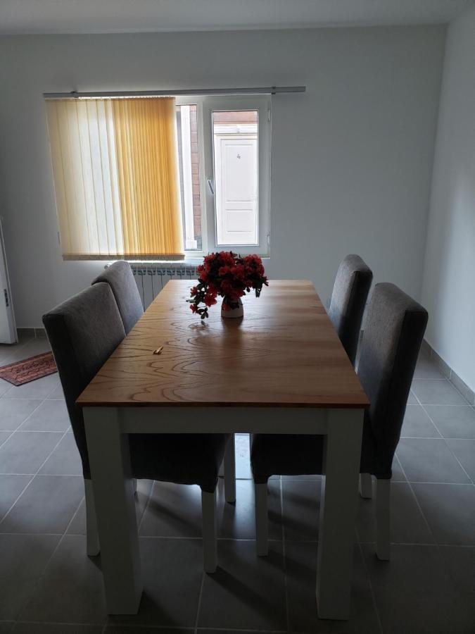 Apartment Rg Río Grande 外观 照片
