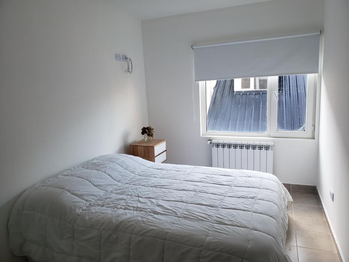 Apartment Rg Río Grande 外观 照片